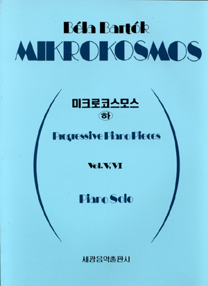 Ã¥ Ç¥Áö À̹ÌÁö