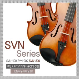 ¼¼±¤ ¹ÙÀ̿ø° SVN-300