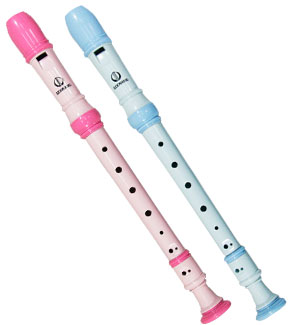 ¼¼±¤ ¼ÒÇÁ¶ó³ë ¸®ÄÚ´õ SSRG-500C