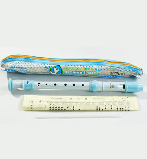 ¿µÃ¢ ¼ÒÇÁ¶ó³ë¸®ÄÚ´õ(YSR-310G KC)