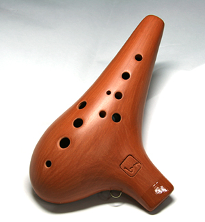 TÀÚÇü µµÀڱ⠿ÀÄ«¸®³ª (¾ËÅäC)