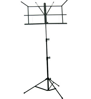 SMS-150 º¸¸é´ë
