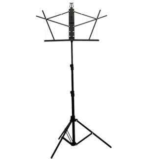 SMS-300 º¸¸é´ë(BEST)