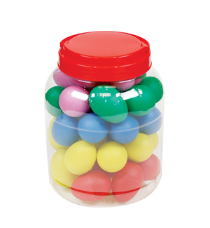 ¿¡±×½¦ÀÌÄ¿ ¼¼Æ®(40P)