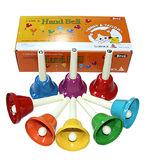»ïÀÍ Çڵ座 8pcs